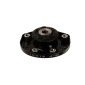 BILSTEIN 12248599