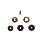 BILSTEIN 12249039