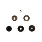 BILSTEIN 12249039