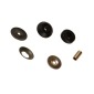 BILSTEIN 12249039