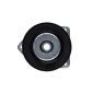 BILSTEIN 12255726