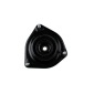 12263295 BILSTEIN Подшипник