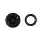 BILSTEIN 12288755
