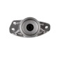 BILSTEIN 12276455