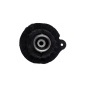 BILSTEIN 12303090