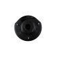 BILSTEIN 12288793