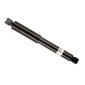BILSTEIN 19106397