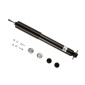 BILSTEIN 19128146