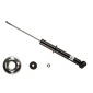 BILSTEIN 19128863