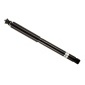 BILSTEIN 19167060