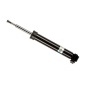 19145747 BILSTEIN Амортизатор