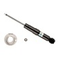 BILSTEIN 19158686