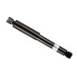BILSTEIN 19158693