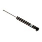 BILSTEIN 19212722