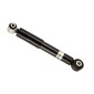 BILSTEIN 19226750