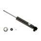 BILSTEIN 19227641