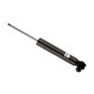 BILSTEIN 19227641
