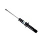 BILSTEIN 19219073