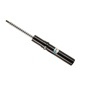 BILSTEIN 19226903
