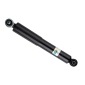 BILSTEIN 19229621
