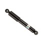 BILSTEIN 19229355