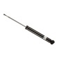 BILSTEIN 19235158
