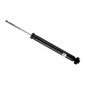 BILSTEIN 19232379