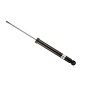 BILSTEIN 19236681