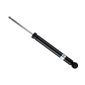 BILSTEIN 19252407
