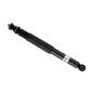 19248257 BILSTEIN Амортизатор подвески