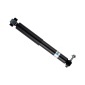 BILSTEIN 19245706