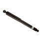 BILSTEIN 19255569