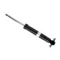 BILSTEIN 19263168
