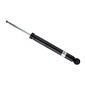 BILSTEIN 19262208