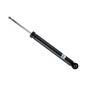 BILSTEIN 19262277