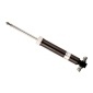 BILSTEIN 19263793