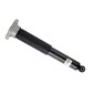 BILSTEIN 19273082