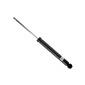 BILSTEIN 19274003