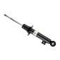 BILSTEIN 19273181