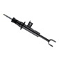 BILSTEIN 19273754