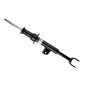 BILSTEIN 19276908