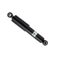 BILSTEIN 19291901