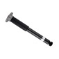 BILSTEIN 19288901