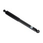 BILSTEIN 19289007