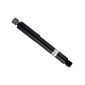 BILSTEIN 19295374