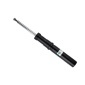 BILSTEIN 19302614