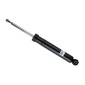 BILSTEIN 19298771