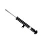 BILSTEIN 19303314