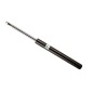 BILSTEIN 21030314