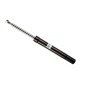BILSTEIN 21030338